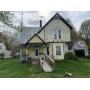 407 S. Gorham St., Fayette, OH