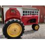 1946 Massey Harris 81