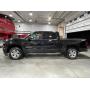 2017 Chevy Silverado Z71 4x4