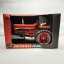 Scale Model 1/8 Scale International 856