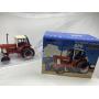 International 886 Toy Farmer,  1/16 Scale