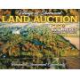 Village of Sherwood Absolute Land Auction