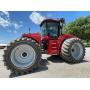 2019 Case IH Steiger 420