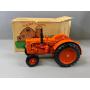 Toy Farmer Case 500 Diesel