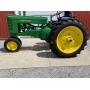 Boehm Antique Tractors & Collectibles