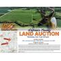DEFIANCE COUNTY LAND AUCTION