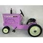 LIVE FARM TOY & PEDAL TRACTOR AUCTION