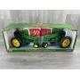 John Deere 50 & 60 50th. Anniversary Collector Set