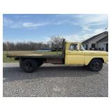 MULTI-ESTATE AUCTION