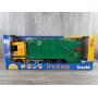PRE-INDY ONLINE TRUCK & CONSTRUCTION TOY AUCTION