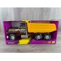 2025 NATIONAL TOY TRUCK'N CONSTRUCTION AUCTION