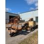 JLG 45HA Lift Absolute Auction