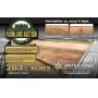 PAULDING COUNTY OH ABSOLUTE FARMLAND AUCTION