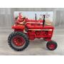 DAY 1 - JANUARY FARM TOY AUCTION