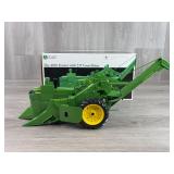DAY 2 - JANUARY FARM TOY AUCTION