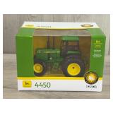FEBRUARY 3RD ONLINE FARM TOY AUCTION