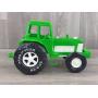Overly Online Ford Toy Auction
