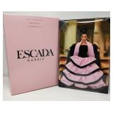 Barbie & Collectible Dolls Online Auction