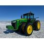 March Online Equipment Auction