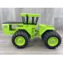 Spring Break Farm Toy Auction