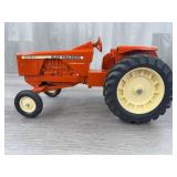 VOLLMER IMPLEMENT & CARL VOLLMER ESTATE AUCTION