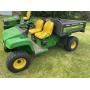 Phillips Online Estate Auction