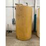 July Virtual Equipment Auction