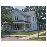Investment Property Absolute Auction