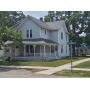 Investment Property Absolute Auction