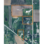 LILLY REAL ESTATE ABSOLUTE AUCTION