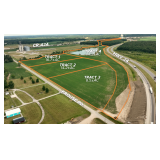 Defiance Ohio Land Auction