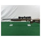 Keesler Estate Online Auction