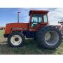 1985 Allis Chalmers 8050