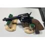 Guns & Ammunition Online Auction