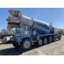 Pahl's Ready Mix Surplus Equipment Online Auction