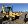 December 23 Surplus Equipment Auction