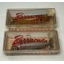 Barracuda Fishing Lures