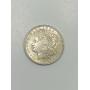 1921 Morgan Dollar