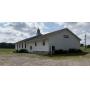 Nettle Lake United Brethren In Christ