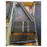 AutoHArp
