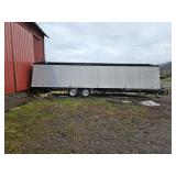 Catering Equipment Auction