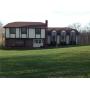 REAL ESTATE AND PERSONAL PROPERTY AUCTION