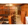 PERSONAL PROPERTY AUCTION