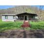 REAL ESTATE AUCTION