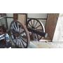 PERSONAL PROPERTY AUCTION