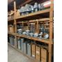 MARSH HARDWARE AUCTION