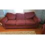 PERSONAL PROPERTY AUCTION