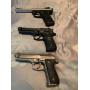 ESTATE AUCTION