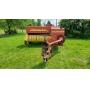 FARM EQUIPMENT AUCTION