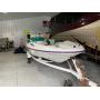 MERIWETHER ABSOLUTE AUCTION